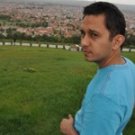 Suat