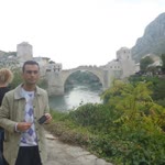 Ufuk