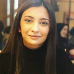 Tuğçe