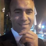Erdinç