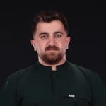 Hasan