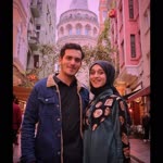 Zeynettin
