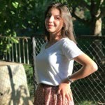 Pelin