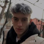 Ömer
