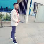 Cemal