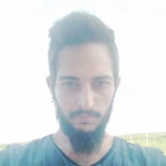 Oğuz