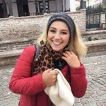 Ergül
