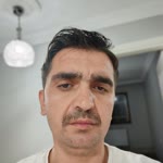 Recep