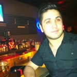 Emre