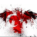 Aslan