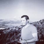 Aykut