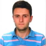 Davut