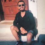İsmail