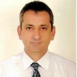 Zafer