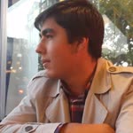 Muhammed