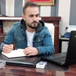 Uğur