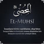 Kübra