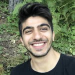 Yusuf