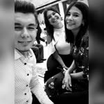 Yunus