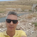 Yılmaz