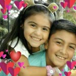 Dilek