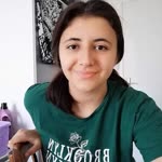 Turkan