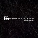 Bayram
