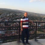 Özcan