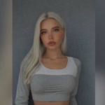 Melisa