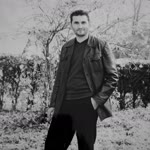 Ayhan