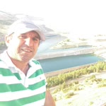 Hikmet