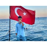 Anıl