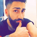 Okan