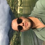 Serkan