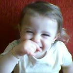 Aysel