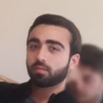 Ömer