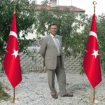Ferhat