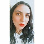 Ayşe