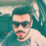 Akif