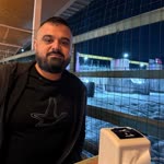 Orhan