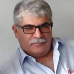 Mahmut