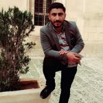 Ömer