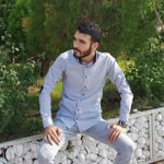 Ramazan
