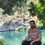Şafaktan