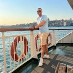Profil fotoğrafı