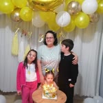 Gülsüm