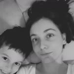 Ebru