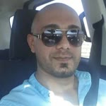 Deniz