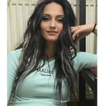 Elifnaz