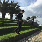 Onur